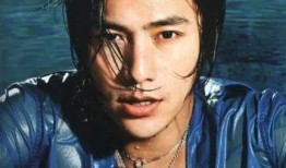 狗仔爆料陈坤是真的吗视频,视频内容深度解析