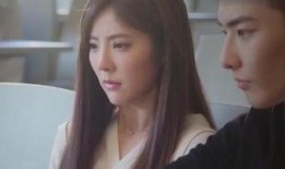 在线观看 校花,网络直播下的青春魅力