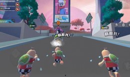 香肠派对小特典最新爆料